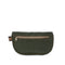 D-Pouch Olive | Pouch